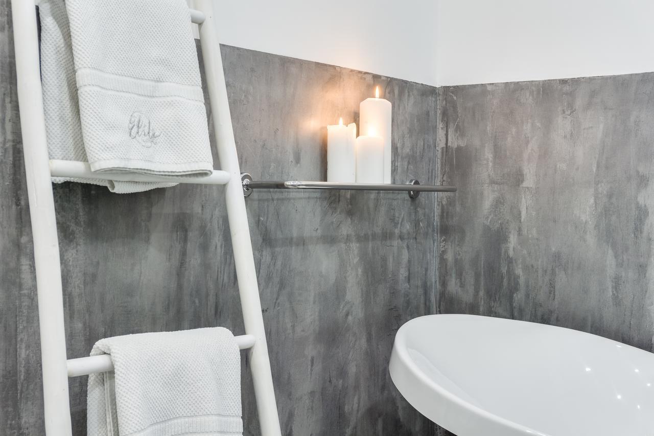 Elite Apartments Old Town Suite Гданск Екстериор снимка